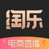 ���ֲ�����appv21.04.30 ���°�