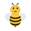 ��С��appv1.0.49 ���°�