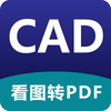 cad��ͼ��v1.0.1 ���°�