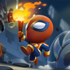 Super Bobby(��������ð�����)v1.3 ��׿��