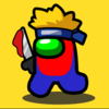 �ڹ�ģ����v1.0.7 ��׿��