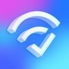 ����WiFi��׿��v1.0.0 �ֻ���