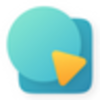 Slidev(�����õ�Ƭչʾ)v0.4.0 �ٷ���