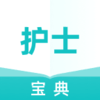 ִҵ��ʿ����v1.0.1 ���°�