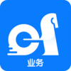 ľţ��ҵ��appv1.1.1 ���°�