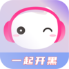 һ������v1.0.8 �ٷ���
