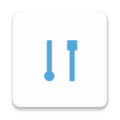 ����v1.0.2 �ٷ���