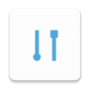 ����v1.0.2 �ٷ���