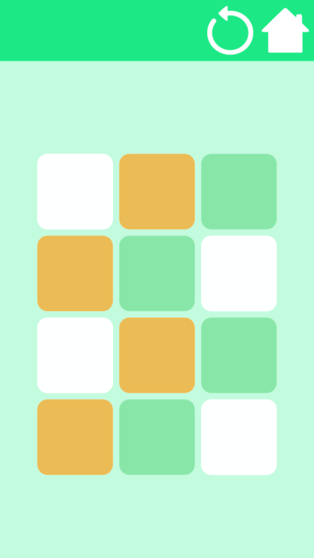 ColorClear(һɫ��)v1.0 ���İ�