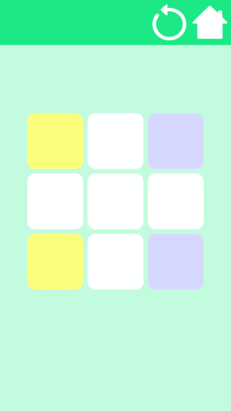 ColorClear(һɫ��)v1.0 ���İ�