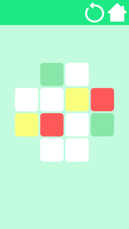ColorClear(һɫ��)v1.0 ���İ�