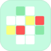 ColorClear(һɫ��)v1.0 ���İ�