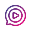 ����Agora Livev3.2.0 ��׿��