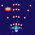 Spore Hunter: Space shooter. (̫)v9.8 ׿