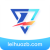 �׻�ֱ��v2.1.3  ���°�