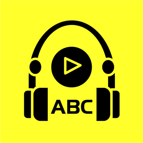 �ٶ�Ӣ������appv1.0.0 �ֻ���