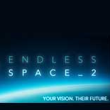 ޾̫2(Endless Space 2)