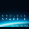 �޾�̫��2(Endless Space 2)�ⰲװ��ɫ���İ�