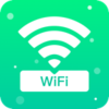 ǡǡ��˽��WiFiv1.0.8 ��׿��