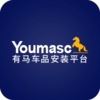 ��������appv1.1.0 ���°�
