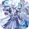 无序神魔v0.3.0 最新版