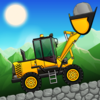 城市建设模拟v1.1.3 安卓版