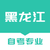 �������Կ�֮��v1.0.0 ���°�