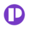 Website Read Progress Chrome���v1.0.0 �ٷ���