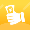 ����Ƶ����appv1.0.1 ���°�