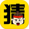 �³��ﲻ��v1.0.0 �����
