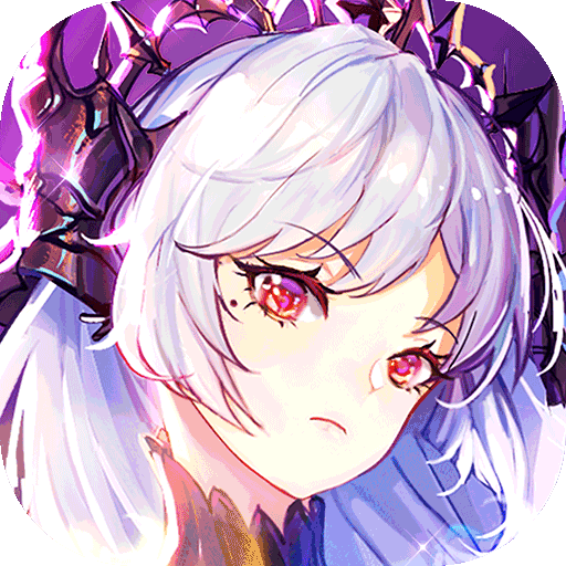�����Ļʺ�v1.15.9999 ���°�
