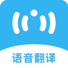 ������������appv1.0.2 ���°�
