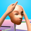 Sculpt People(����ģ����app)v1.7 ��׿��