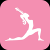 �ʺʽ�������appv2.1.2 ���°�