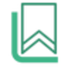 ynkmark Chrome���v0.2.0 �ٷ���
