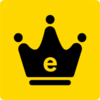 �ʵ������appv52.95.3 ���°�