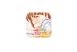 ��Ƥ������������v1.0.2 ��root��