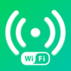 ��ռ�WiFiv1.0.5 ���°�