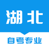 �����Կ�֮��v1.0.0 ���°�