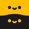 ����appv2.2.0 �ٷ����°�