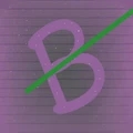���й⽣v1.1 ���İ�