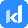 KingData�ٷ�appv1.1.4.3 ��׿��