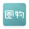 Ȧ��appv1.3.56 ���°�