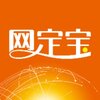 ������appv1.1 ���°�