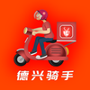 ��������appv1.5.1 ���°�