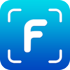 ��������appv1.1.1 ���°�