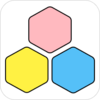 �ճ�С����appv1.0.1 ���°�