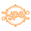 ���մ����appv1.0.1 ���°�