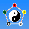Elemental Defense(Ԫ�ط�����Ϸ)v0.92 ���°�