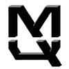 �س���appv1.0.0 ���°�